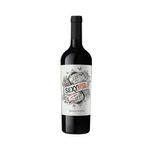 Vino-Sexy-Fish-Malbec-1-994813