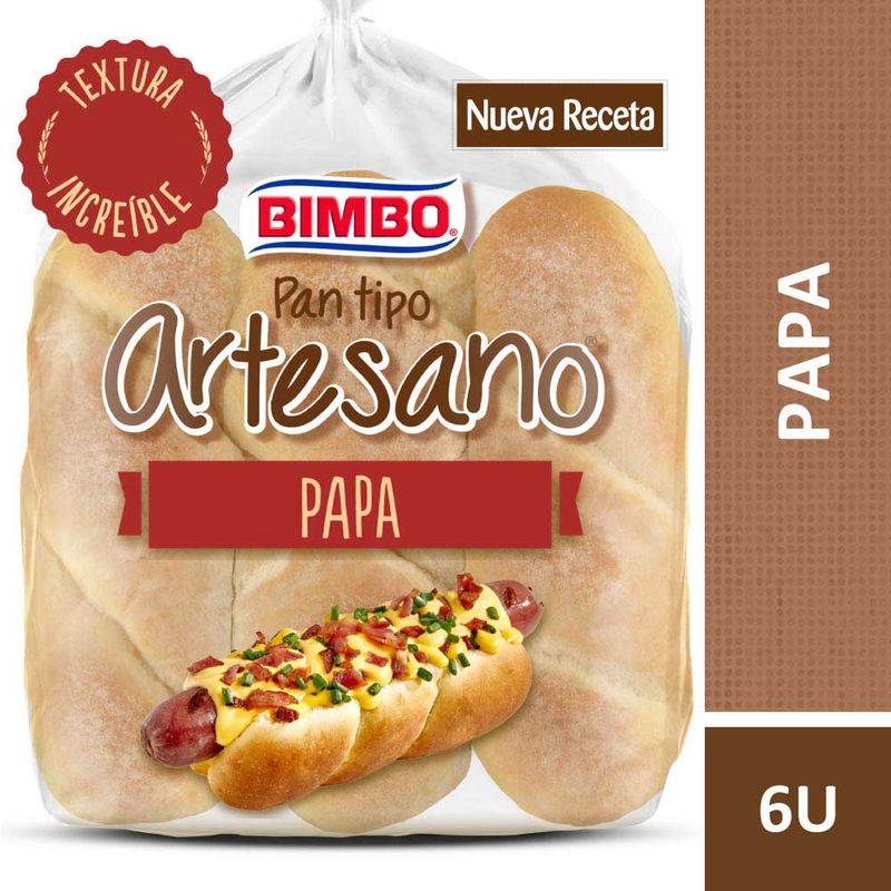 Pan-Par-Pancho-De-Papa-Artesano-Bimbo-240g-1-994817