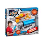 Pistola-Flying-Training-Lanza-4-Flechas-Chikitoys-Pistola-Flying-Training-Lanza-4-Flechas-Chikit-1-994821