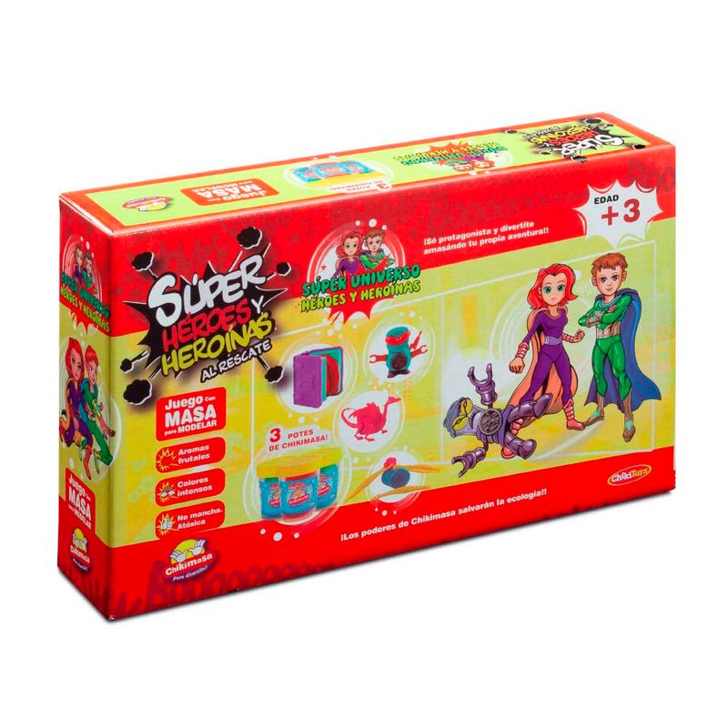 Masas-Con-Todos-Los-Personajes-3-Potes-Chikitoys-Masas-Con-Todos-Los-Personajes-3-Potes-Chikito-1-994825