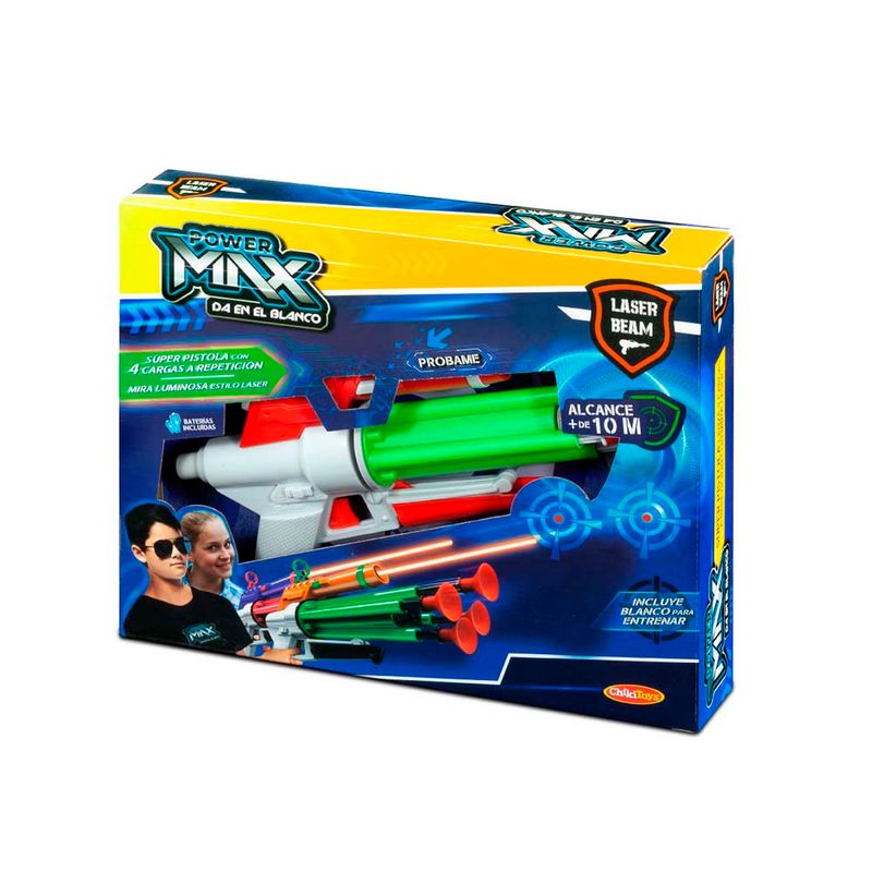 Pistola-Lazer-Lanza-4-Flechas-A-Repetici-n-Chikitoys-Pistola-Lazer-Lanza-4-Flechas-A-Repetici-n-Chi-1-994826