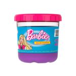 Barbie-Slime-Spa-De-Manos-220-Grs-Chikitoys-1-994827