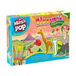 Masa-Pop-Dinoman-a-Esqueletos-Caja-Grande-Chikitoys-Masa-Pop-Dinoman-a-Esqueletos-Caja-Grande-Ch-1-994828