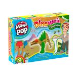 Masa-Pop-Dinoman-a-Esqueletos-Chikitoys-1-994843