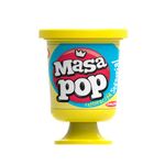 Masa-Pop-Copa-Pop-En-Colores-Surtidos-Chikitoys-Masa-Pop-Copa-Pop-En-Colores-Surtidos-Chikito-1-994848