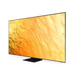 Smart-Tv-85-Samsung-8k-Neoqled-85qn800b-1-994849