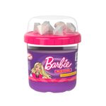 Barbie-Slime-Spa-De-Manos-220-Grs-C-accesorios-Chikitoys-Barbie-Slime-Spa-De-Manos-220-Grs-C-accesorio-1-994854