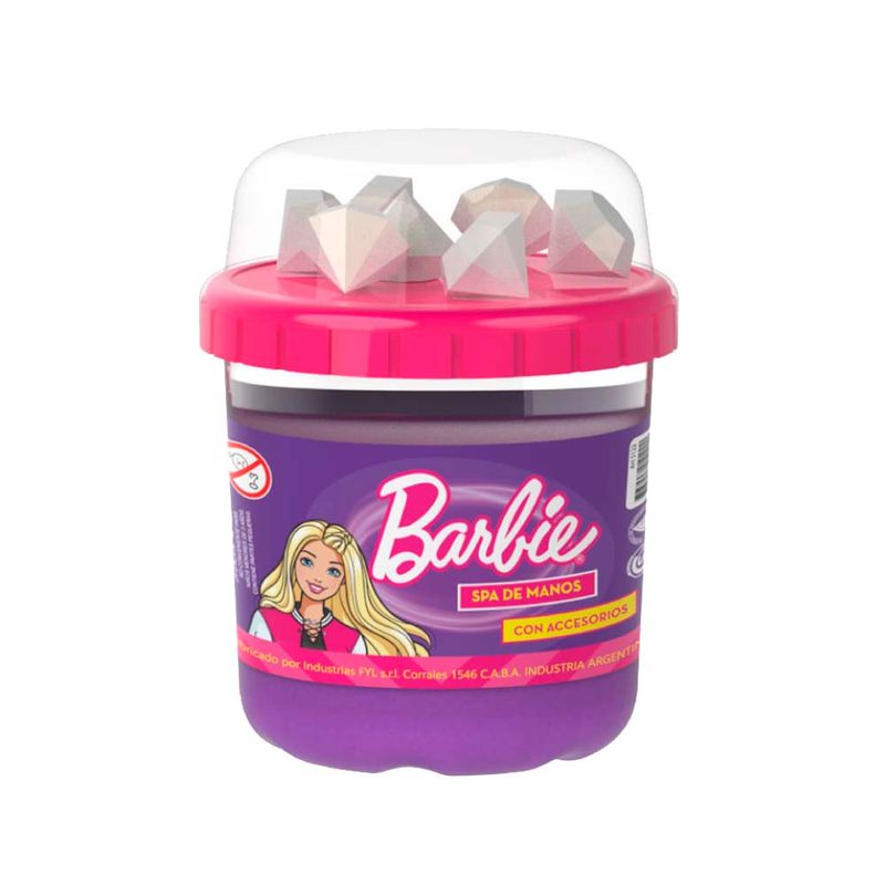 Barbie-Slime-Spa-De-Manos-220-Grs-C-accesorios-Chikitoys-Barbie-Slime-Spa-De-Manos-220-Grs-C-accesorio-1-994854
