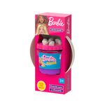 Barbie-Slime-Spa-De-Manos-Con-Accesorios-Y-Bowl-Chikitoys-Barbie-Slime-Spa-De-Manos-Con-Accesorios-Y-Bo-1-994859