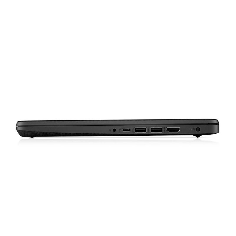 Notebook-Hp-Mini-210-2141la-210-2041la-cja-un-1-2-192864