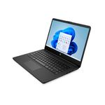 Notebook-Hp-Mini-210-2141la-210-2041la-cja-un-1-1-192864
