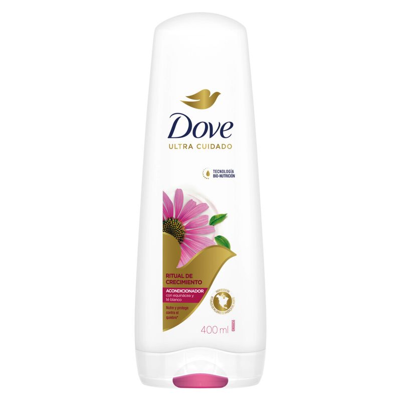 Acond-Dove-Ritual-Cresc-Equinacea-400ml-2-972411