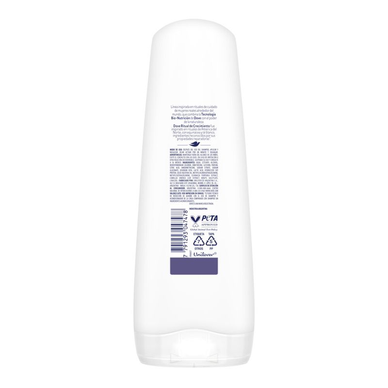 Acond-Dove-Ritual-Cresc-Equinacea-400ml-3-972411