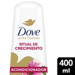 Acond-Dove-Ritual-Cresc-Equinacea-400ml-1-972411