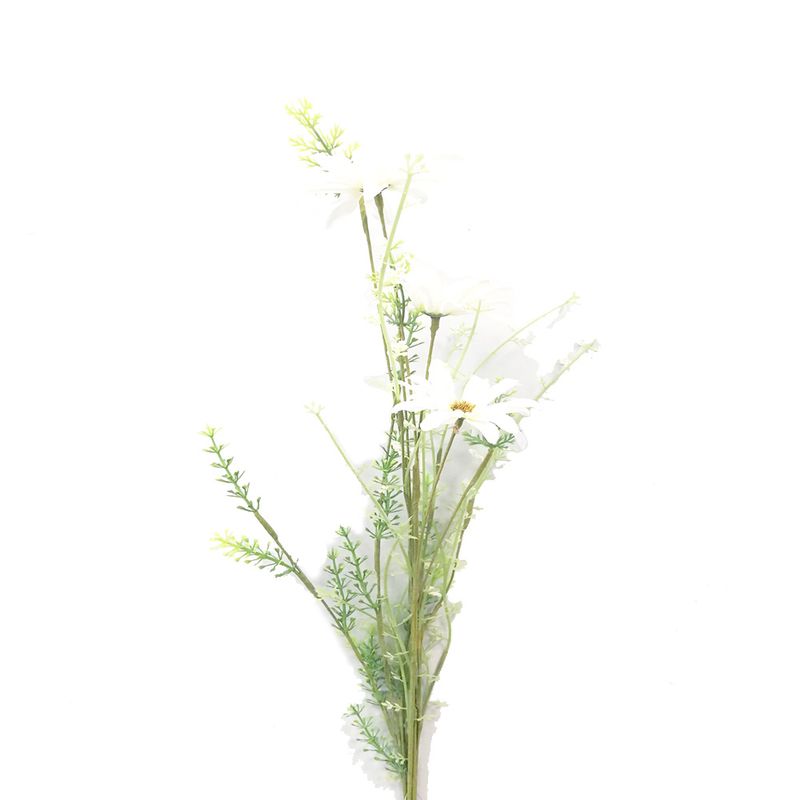 Flor-De-Tallo-Mediano-D40-1-884070