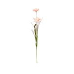 Flor-De-Tallo-Mediano-D45-1-884082