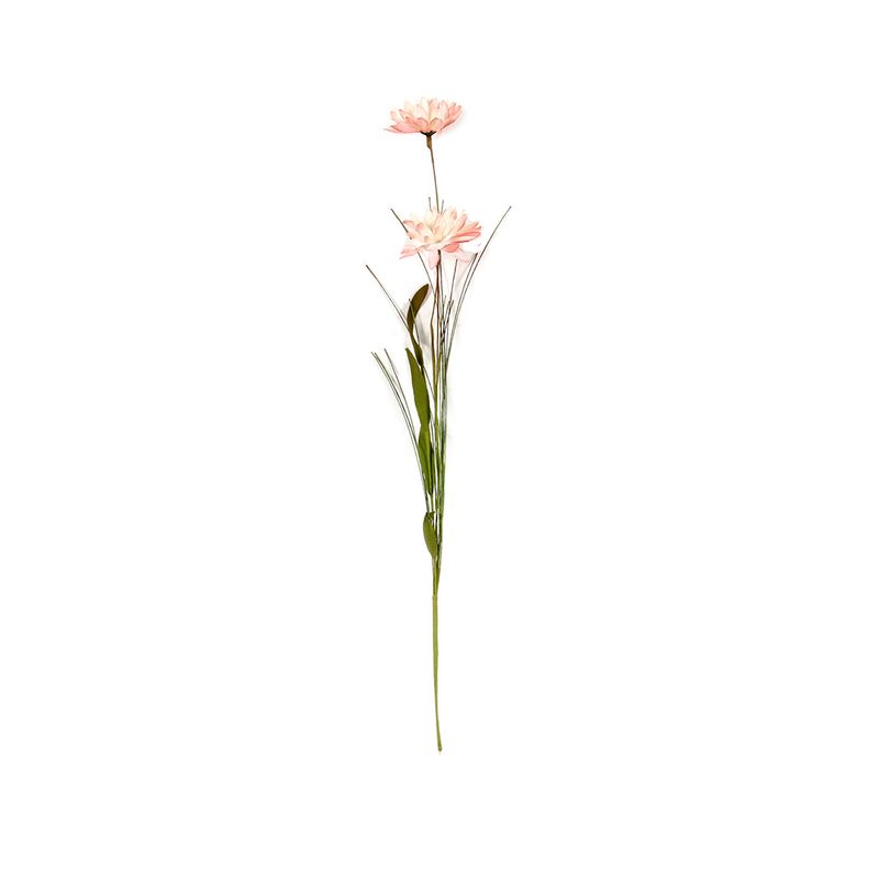 Flor-De-Tallo-Mediano-D45-1-884082