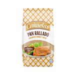 Pan-Rallado-Fortificado-Con-Vitaminas-Ca-uelas-500g-Pan-Rallado-Fortificad-Con-Vitaminas-Ca-uelas-1-994536