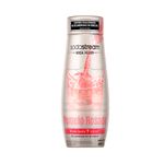 Jugo-Para-Diluir-Sodastream-Pomelo-Rosado-1-994553