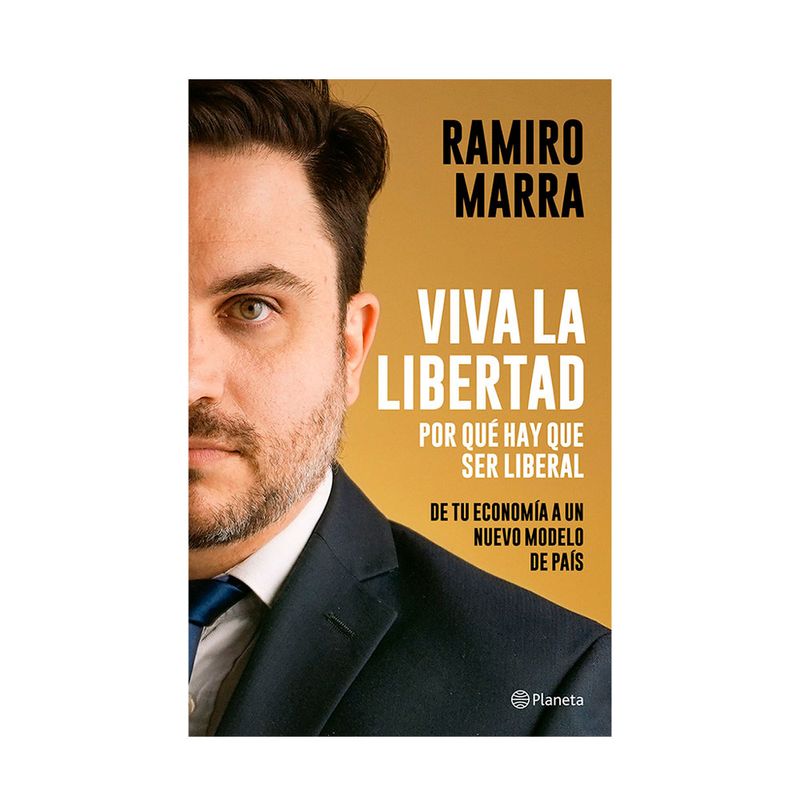 Libro-Viva-La-Libertad-Planeta-1-994574