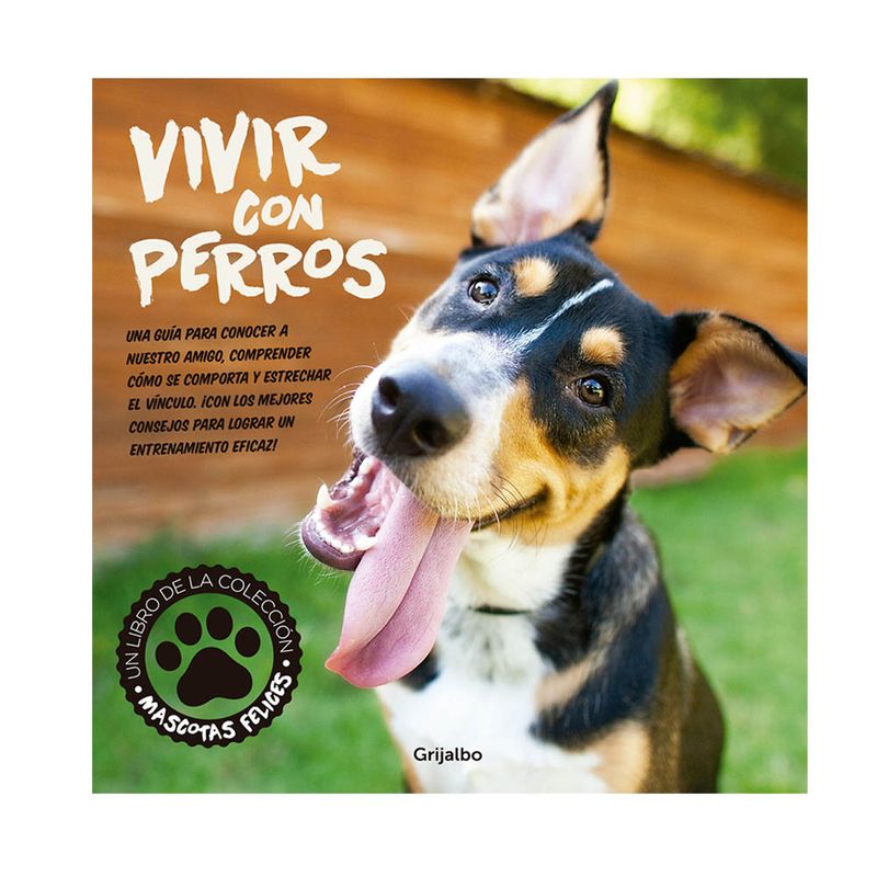 Libro-Mascotas-vivir-Con-Perros-Prh-1-994575