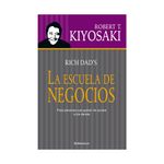 Libro-Escuela-De-Negocios-ee-Prh-1-994576