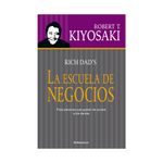 Libro-Escuela-De-Negocios-ee-Prh-1-994576