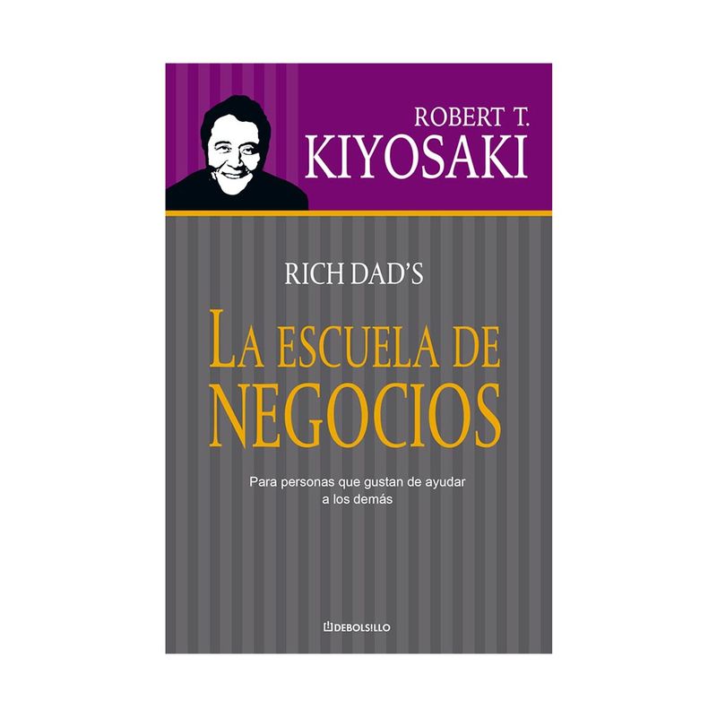 Libro-Escuela-De-Negocios-ee-Prh-1-994576