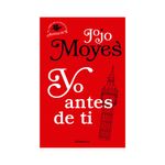 Libro-Yo-Antes-De-Ti-debolsillo-Prh-1-994581
