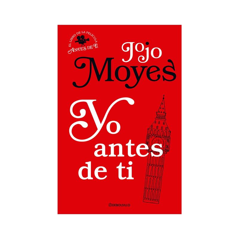 Libro-Yo-Antes-De-Ti-debolsillo-Prh-1-994581