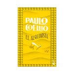 Libro-Col-Paulo-Coelho-Planeta-1-994583