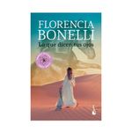 Libro-Lo-Que-Dicen-Tus-Ojos-booket-Planeta-1-994588