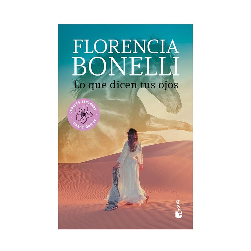 Libro-Lo-Que-Dicen-Tus-Ojos-booket-Planeta-1-994588
