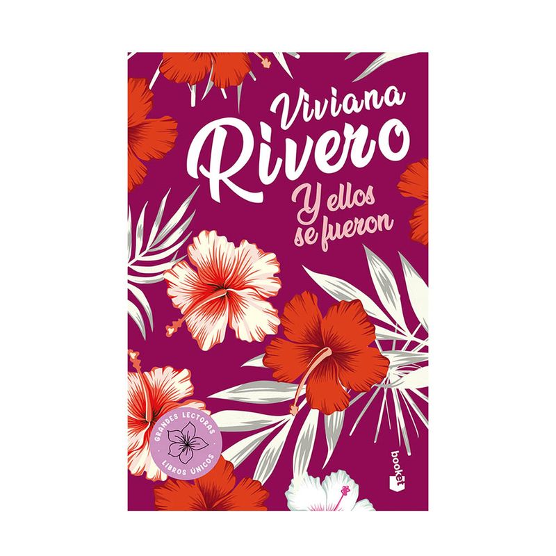 Libro-Y-Ellos-Se-Fueron-booet-Planeta-1-994586
