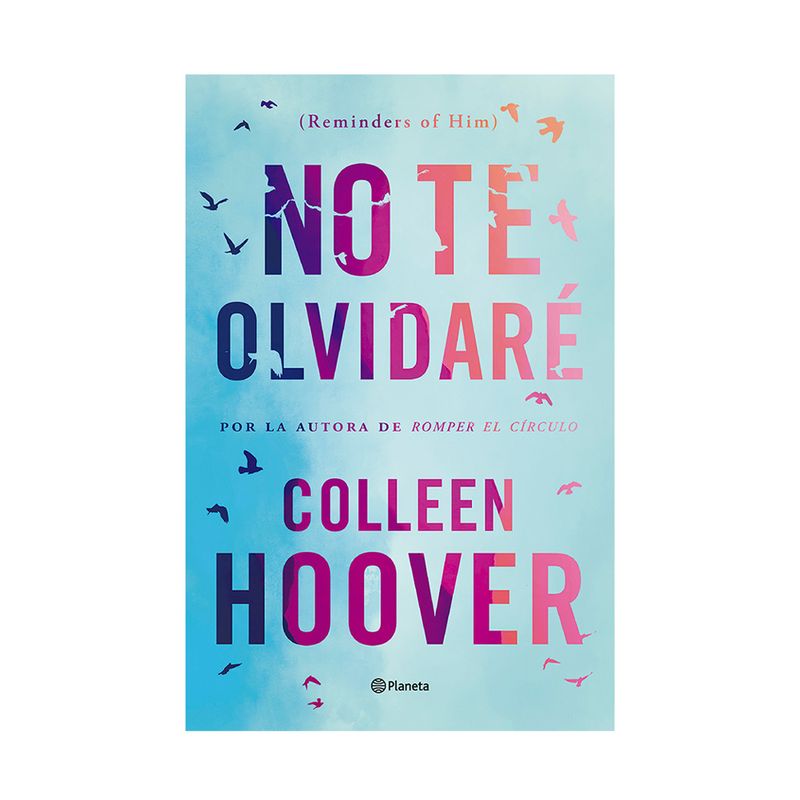 Libro-No-Te-Olvidare-Planeta-1-994595