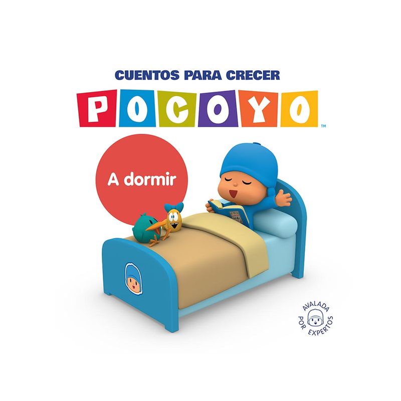 Libro-Pocoyo-Ya-Voy-Solito-Prh-1-994598