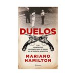Libro-Col-Novelas-Variadas-Planeta-1-994601