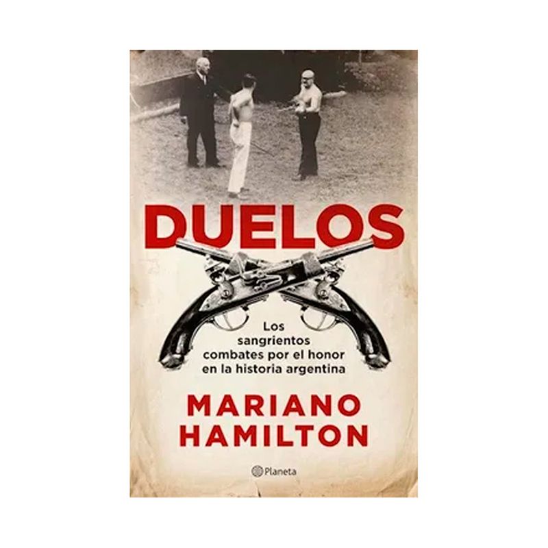 Libro-Col-Novelas-Variadas-Planeta-1-994601