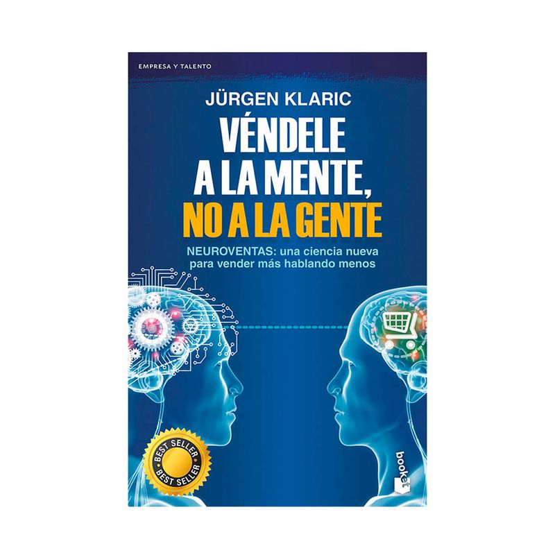 Libro-Vendele-A-La-Mente-Planeta-1-994603