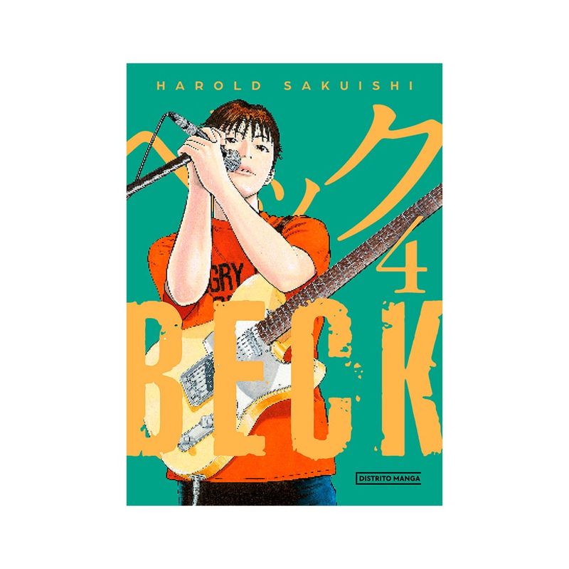 Libro-Beck-4-Prh-1-994607