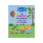 Libro-10-Cuentos-Para-Leer-En-1-Minuto-Prh-1-994608