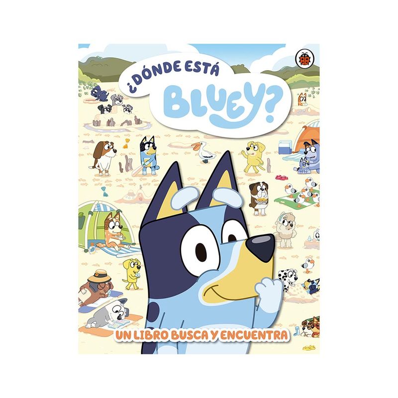 Libro-Donde-Esta-Bluey-Prh-1-994610