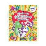 Libro-Fiesta-De-Stickers-Deluxe-Prh-1-994613