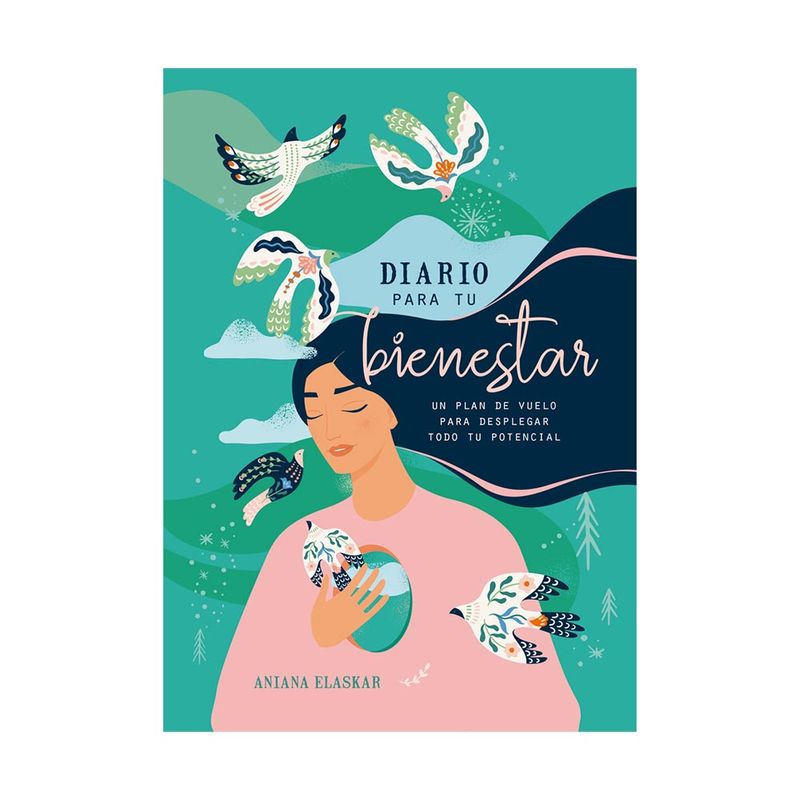 Libro-Diario-Para-Tu-Bienestrar-Prh-1-994623