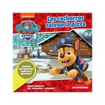 Libro-Cachorros-Salvan-La-Pizza-Market-Self-1-994626