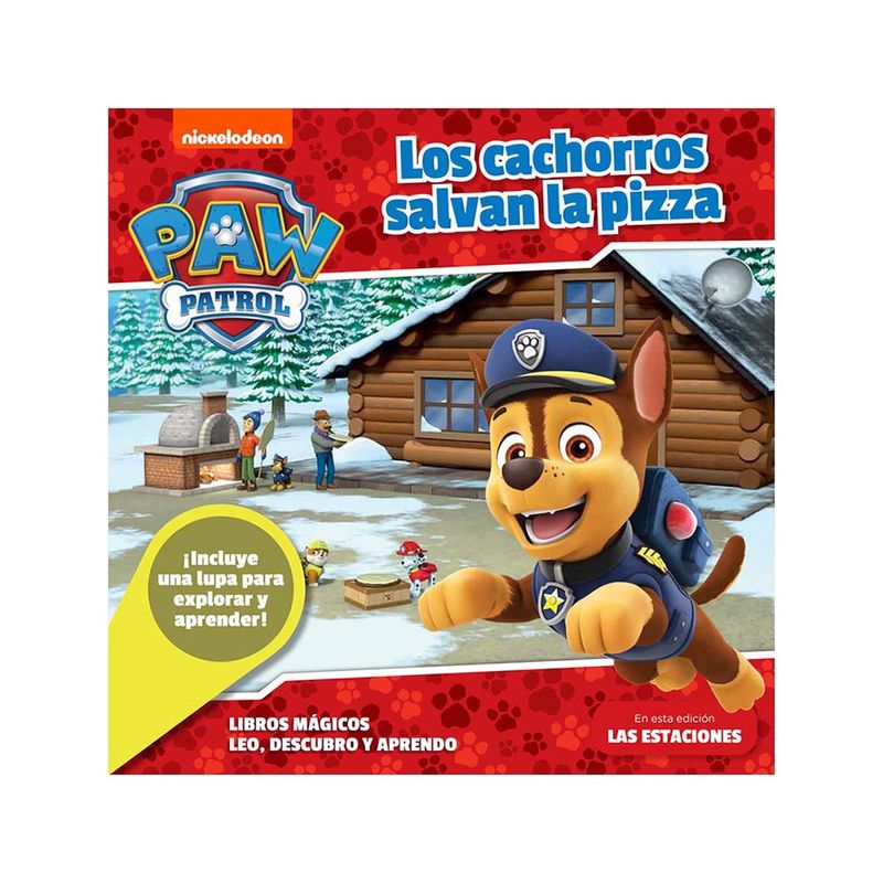 Libro-Cachorros-Salvan-La-Pizza-Market-Self-1-994626