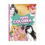 Libro-Infantiles-Color-X-80-Paginas-Vertice-1-994628