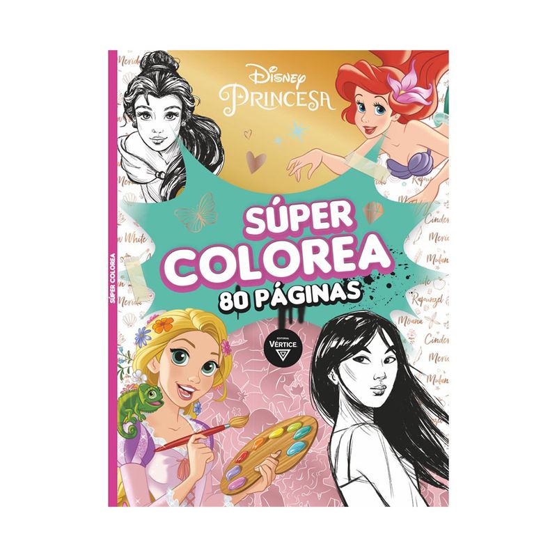Libro-Infantiles-Color-X-80-Paginas-Vertice-1-994628