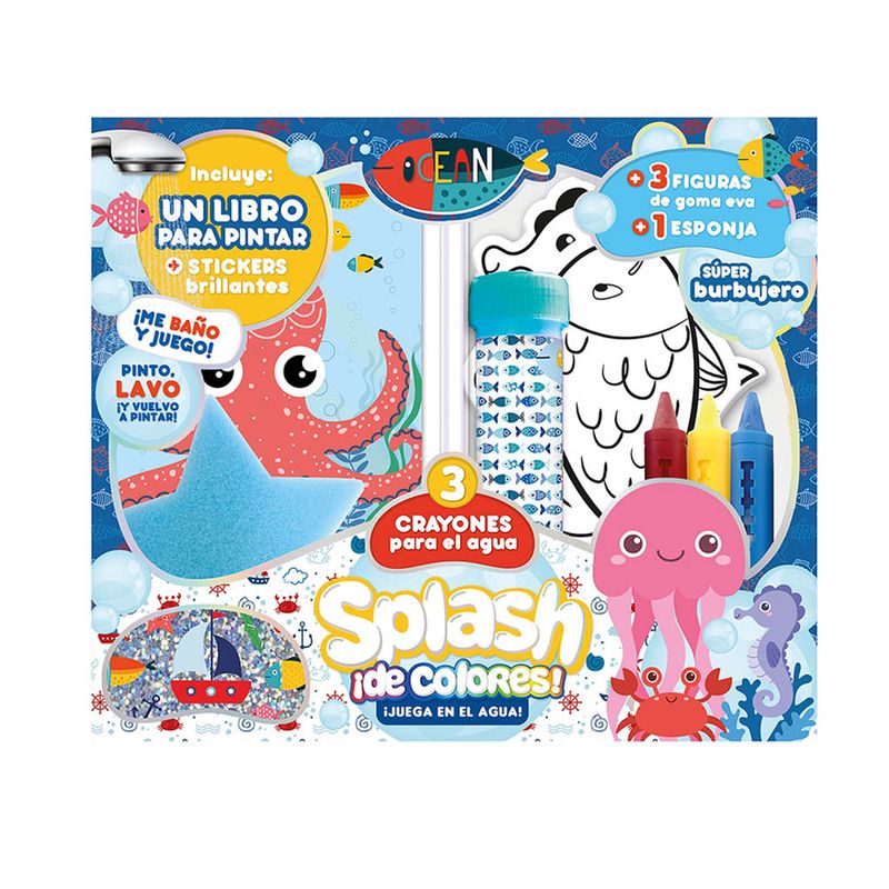 Libro-Col-Splash-De-Colores-2-5-Titulos-Vertice-Libro-Col-Splash-De-Colores-2-5-Titulos-Verti-1-994633