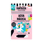 Libro-Col-Agua-Magica-Guadal-1-994634